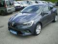Renault Clio Grau - thumbnail 1