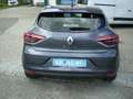 Renault Clio Grau - thumbnail 5