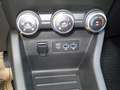 Renault Clio Grau - thumbnail 11
