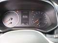 Renault Clio Grau - thumbnail 14