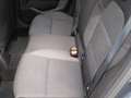 Renault Clio Grau - thumbnail 18