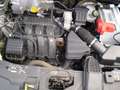 Renault Clio Grau - thumbnail 8
