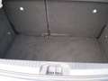 Renault Clio Grau - thumbnail 7