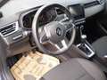 Renault Clio Grau - thumbnail 15