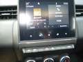 Renault Clio Grau - thumbnail 9