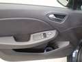 Renault Clio Grau - thumbnail 16
