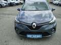 Renault Clio Grau - thumbnail 2