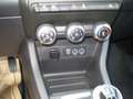 Renault Clio Grau - thumbnail 12