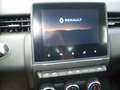 Renault Clio Grau - thumbnail 13
