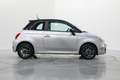 Fiat 500 1.0 Hybrid Connect 52kW Plateado - thumbnail 7