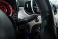 Fiat 500 1.0 Hybrid Connect 52kW Plateado - thumbnail 21