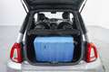 Fiat 500 1.0 Hybrid Connect 52kW Plateado - thumbnail 16