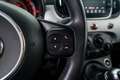 Fiat 500 1.0 Hybrid Connect 52kW Plateado - thumbnail 20