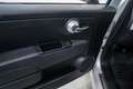 Fiat 500 1.0 Hybrid Connect 52kW Plateado - thumbnail 18