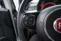 Fiat 500 1.0 Hybrid Connect 52kW Plateado - thumbnail 22