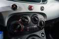 Fiat 500 1.0 Hybrid Connect 52kW Plateado - thumbnail 25