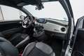 Fiat 500 1.0 Hybrid Connect 52kW Plateado - thumbnail 29