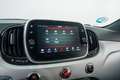 Fiat 500 1.0 Hybrid Connect 52kW Plateado - thumbnail 26