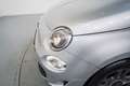Fiat 500 1.0 Hybrid Connect 52kW Plateado - thumbnail 10