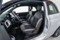 Fiat 500 1.0 Hybrid Connect 52kW Plateado - thumbnail 13