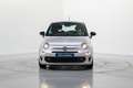 Fiat 500 1.0 Hybrid Connect 52kW Plateado - thumbnail 2