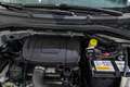 Fiat 500 1.0 Hybrid Connect 52kW Plateado - thumbnail 31