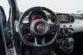 Fiat 500 1.0 Hybrid Connect 52kW Plateado - thumbnail 19