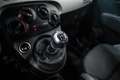 Fiat 500 1.0 Hybrid Connect 52kW Plateado - thumbnail 24