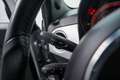 Fiat 500 1.0 Hybrid Connect 52kW Plateado - thumbnail 23