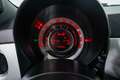 Fiat 500 1.0 Hybrid Connect 52kW Plateado - thumbnail 14
