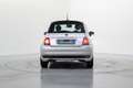 Fiat 500 1.0 Hybrid Connect 52kW Plateado - thumbnail 4