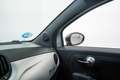 Fiat 500 1.0 Hybrid Connect 52kW Plateado - thumbnail 27