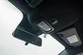 Fiat 500 1.0 Hybrid Connect 52kW Plateado - thumbnail 28