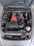 Honda S 2000 S2000 2.0 VTEC - thumbnail 4