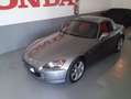 Honda S 2000 S2000 2.0 VTEC - thumbnail 1