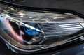 BMW X5 XDrive 45e High Executive, 394 PK, M/Sports/Pakket Grijs - thumbnail 41