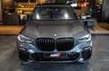 BMW X5 XDrive 45e High Executive, 394 PK, M/Sports/Pakket Grijs - thumbnail 38