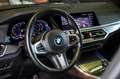 BMW X5 XDrive 45e High Executive, 394 PK, M/Sports/Pakket Grijs - thumbnail 12