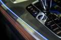 BMW X5 XDrive 45e High Executive, 394 PK, M/Sports/Pakket Grijs - thumbnail 27