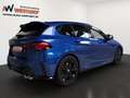 BMW 135 M 135i xDrive -- AHK/ DrivingProf/ HeadUp/ HiFi Bleu - thumbnail 5