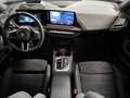 BMW 135 M 135i xDrive -- AHK/ DrivingProf/ HeadUp/ HiFi Bleu - thumbnail 16