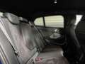 BMW 135 M 135i xDrive -- AHK/ DrivingProf/ HeadUp/ HiFi Bleu - thumbnail 19