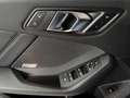 BMW 135 M 135i xDrive -- AHK/ DrivingProf/ HeadUp/ HiFi Bleu - thumbnail 24