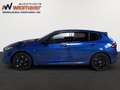 BMW 135 M 135i xDrive -- AHK/ DrivingProf/ HeadUp/ HiFi Bleu - thumbnail 7
