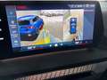 BMW 135 M 135i xDrive -- AHK/ DrivingProf/ HeadUp/ HiFi Bleu - thumbnail 27