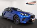 BMW 135 M 135i xDrive -- AHK/ DrivingProf/ HeadUp/ HiFi Bleu - thumbnail 3