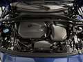 BMW 135 M 135i xDrive -- AHK/ DrivingProf/ HeadUp/ HiFi Bleu - thumbnail 10