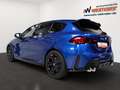 BMW 135 M 135i xDrive -- AHK/ DrivingProf/ HeadUp/ HiFi Bleu - thumbnail 6