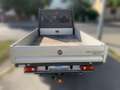Fiat Ducato 2.3 JTD 150 L5 * 7-sitzer * GARANTIE Silber - thumbnail 6