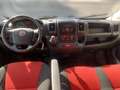 Fiat Ducato 2.3 JTD 150 L5 * 7-sitzer * GARANTIE Silber - thumbnail 8